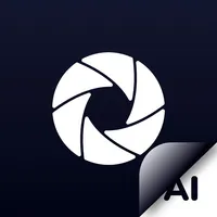 AI Editor Photos & Generator icon