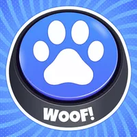 Dog Barking App - Barks & Toys icon