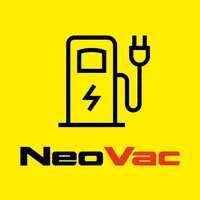 NeoVac myCharge V icon
