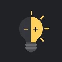 App for Light meter controller icon