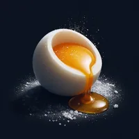 Egg Timer Pro - Carefree icon