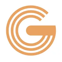 GAMTA icon