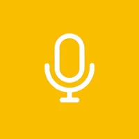 Learn Spanish with AI: HablaAI icon