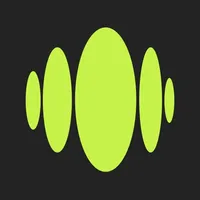 Wave・AI Music Song Generator icon