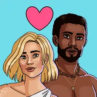 A Game Of Love icon