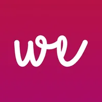 Relationship Tracker - We icon