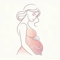 My Pregnancy Life: Prenatal icon