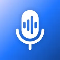 Summary: AI Meeting Note Taker icon