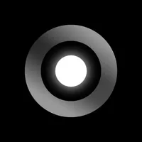 Minimal Phone Launcher icon