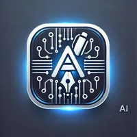 SignaAI: Signature Generator icon