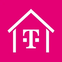 Protection 360 HomeTech icon