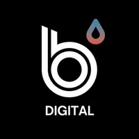 Breathe Digital icon