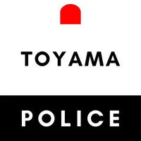 とやまポリス icon