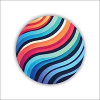 Comfy UI: AI Art Generator icon