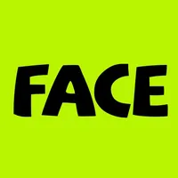 Deepface AI-Gender Swap Filter icon