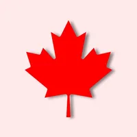 Citizenship Test Prep icon