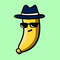 Cal & Vitamin Count: Food Spy icon