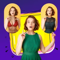 AI Clothes Changer - Closet icon