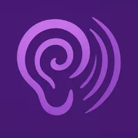 Tinnitus Sound Therapy RngAway icon