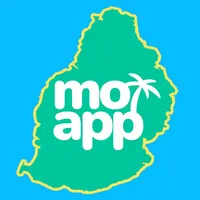 MoApp - Mauritius icon