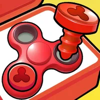 Unlock Spinner Jam icon