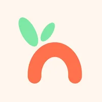 Holi Eat well & Track calories icon