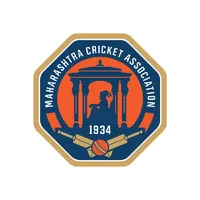 MCA Maharashtra Cricket icon