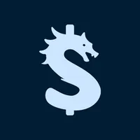 Craify - Split expenses icon
