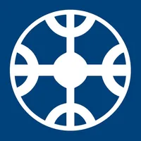 APPTUI UFRO Campus Digital icon