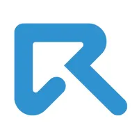 ReklamAction Viral icon