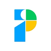 韩语翻译-Papa翻译官 icon