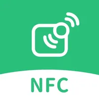 NFC门禁管家-NFC门禁卡tools icon