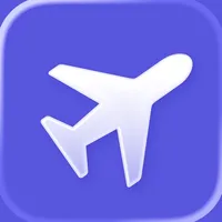 Places Been: Country Tracker icon