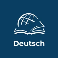 TTB Deutsch icon