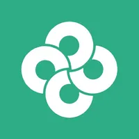 ChatNow - AI Chatbot Assistant icon