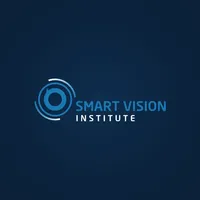 Smart Vision Institute icon