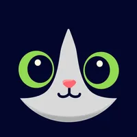 Pursuits: Daily Learning icon