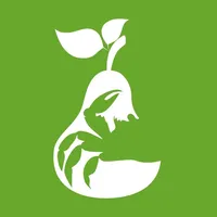 Краб & Груша icon