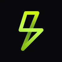 IMEX VPN High Security Service icon