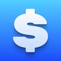 Net Worth — Track your assets icon