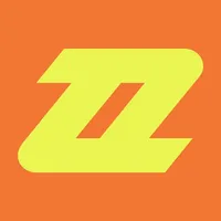 Fidelizza - Cartão Fidelidade icon