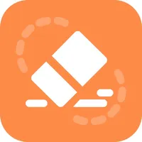 一键抠图 - 美图P图修图神器 icon