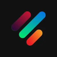 4K Wallpapers - PhoneWalls HD icon