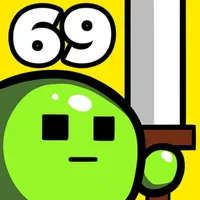 Slime Warrior: The Era of War icon