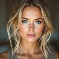 Real Photo AI: Images & Videos icon