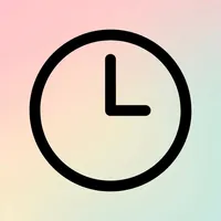 Stop Music Timer icon