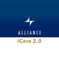 iCare 2.0 icon