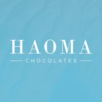 Haoma - Chocolate de Origem icon