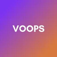 Voops AI:Image & Video Creator icon
