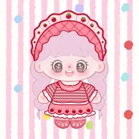 Paint U - Dress up fashion icon